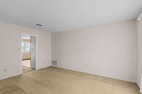 Tiny photo for 309 Candlewood Drive, Martinez, GA 30907 (MLS # 553253)