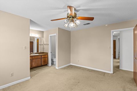 Tiny photo for 309 Candlewood Drive, Martinez, GA 30907 (MLS # 553253)