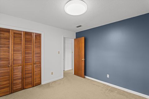 Tiny photo for 309 Candlewood Drive, Martinez, GA 30907 (MLS # 553253)