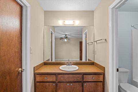 Tiny photo for 309 Candlewood Drive, Martinez, GA 30907 (MLS # 553253)