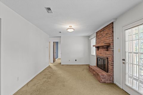 Tiny photo for 309 Candlewood Drive, Martinez, GA 30907 (MLS # 553253)