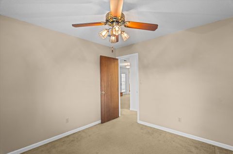 Tiny photo for 309 Candlewood Drive, Martinez, GA 30907 (MLS # 553253)