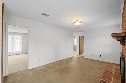 Tiny photo for 309 Candlewood Drive, Martinez, GA 30907 (MLS # 553253)