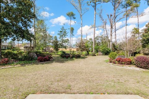 Tiny photo for 309 Candlewood Drive, Martinez, GA 30907 (MLS # 553253)