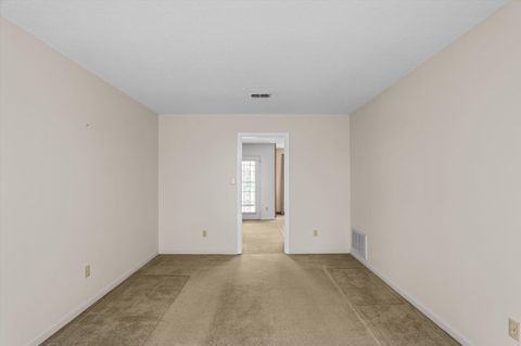 Tiny photo for 309 Candlewood Drive, Martinez, GA 30907 (MLS # 553253)