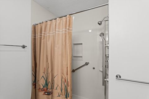 Tiny photo for 309 Candlewood Drive, Martinez, GA 30907 (MLS # 553253)