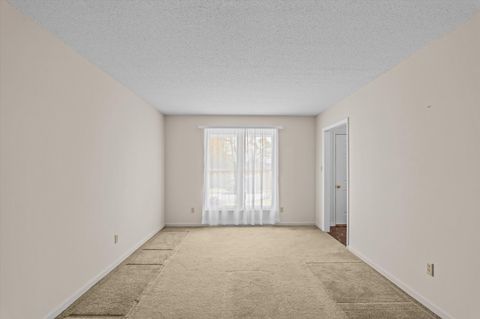 Tiny photo for 309 Candlewood Drive, Martinez, GA 30907 (MLS # 553253)