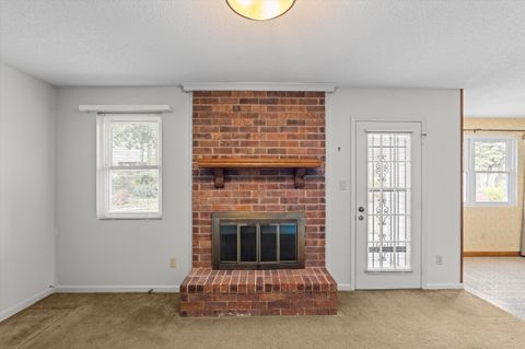 Tiny photo for 309 Candlewood Drive, Martinez, GA 30907 (MLS # 553253)