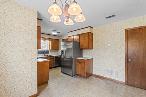 Tiny photo for 309 Candlewood Drive, Martinez, GA 30907 (MLS # 553253)