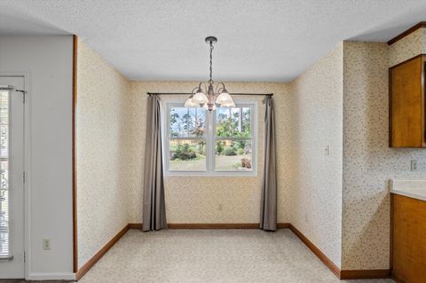 Tiny photo for 309 Candlewood Drive, Martinez, GA 30907 (MLS # 553253)