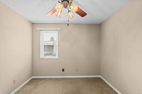 Tiny photo for 309 Candlewood Drive, Martinez, GA 30907 (MLS # 553253)