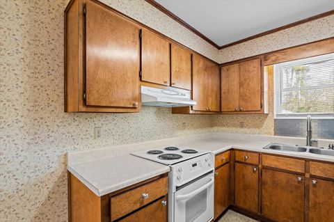 Tiny photo for 309 Candlewood Drive, Martinez, GA 30907 (MLS # 553253)