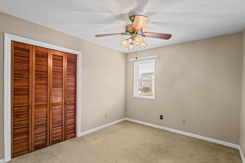 Tiny photo for 309 Candlewood Drive, Martinez, GA 30907 (MLS # 553253)