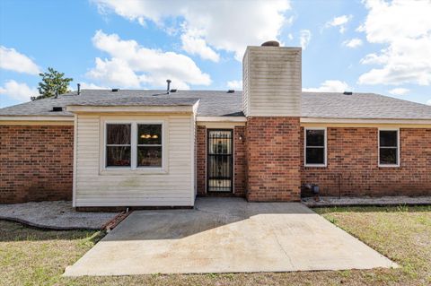 Tiny photo for 309 Candlewood Drive, Martinez, GA 30907 (MLS # 553253)