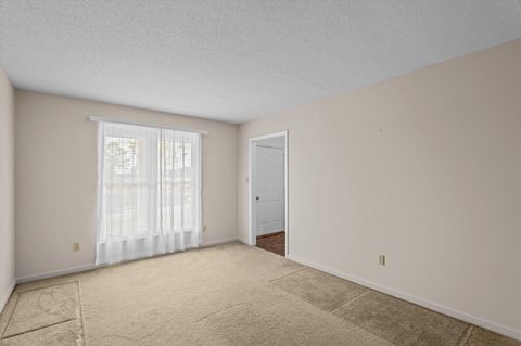 Tiny photo for 309 Candlewood Drive, Martinez, GA 30907 (MLS # 553253)