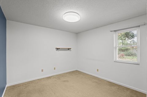 Tiny photo for 309 Candlewood Drive, Martinez, GA 30907 (MLS # 553253)