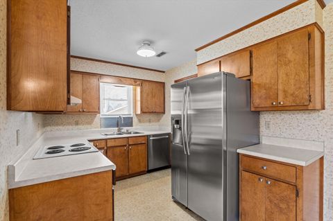 Tiny photo for 309 Candlewood Drive, Martinez, GA 30907 (MLS # 553253)