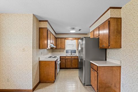 Tiny photo for 309 Candlewood Drive, Martinez, GA 30907 (MLS # 553253)