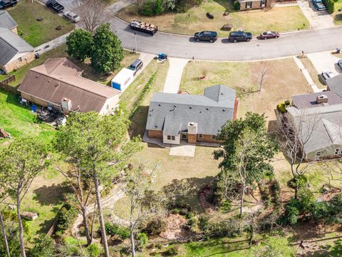 Tiny photo for 309 Candlewood Drive, Martinez, GA 30907 (MLS # 553253)