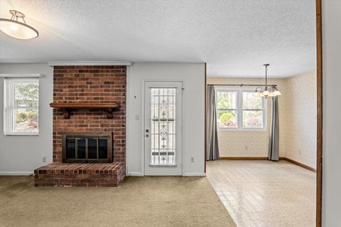 Tiny photo for 309 Candlewood Drive, Martinez, GA 30907 (MLS # 553253)