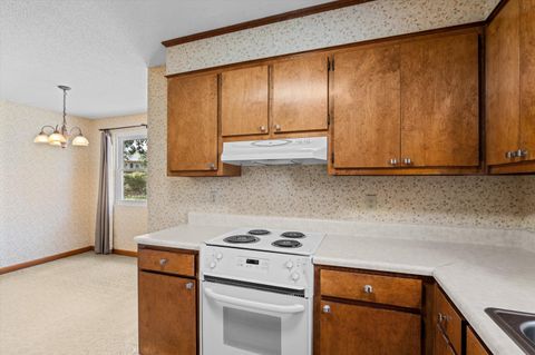 Tiny photo for 309 Candlewood Drive, Martinez, GA 30907 (MLS # 553253)