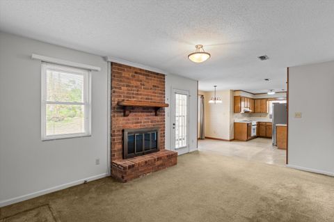 Tiny photo for 309 Candlewood Drive, Martinez, GA 30907 (MLS # 553253)