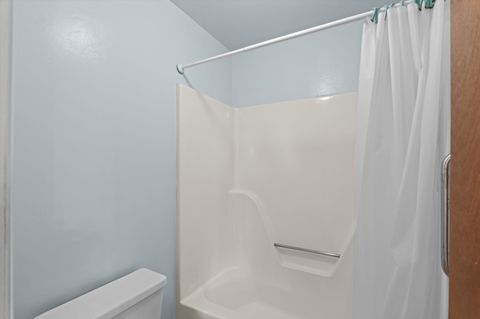 Tiny photo for 309 Candlewood Drive, Martinez, GA 30907 (MLS # 553253)