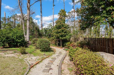 Tiny photo for 309 Candlewood Drive, Martinez, GA 30907 (MLS # 553253)