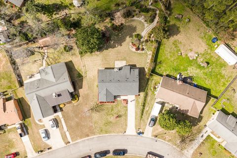 Tiny photo for 309 Candlewood Drive, Martinez, GA 30907 (MLS # 553253)