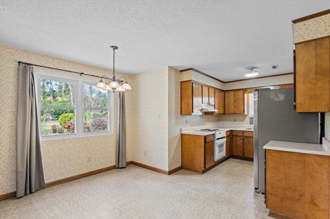 Tiny photo for 309 Candlewood Drive, Martinez, GA 30907 (MLS # 553253)