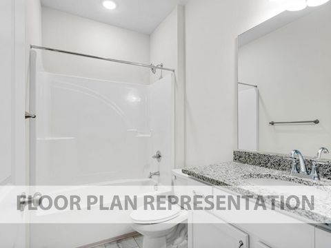 Tiny photo for 1147 Clareton Drive, Grovetown, GA 30813 (MLS # 547879)