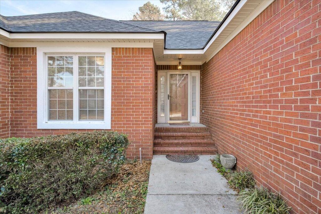 Photo of 4664 La Pointe, Evans, GA 30809 (MLS # 549660)