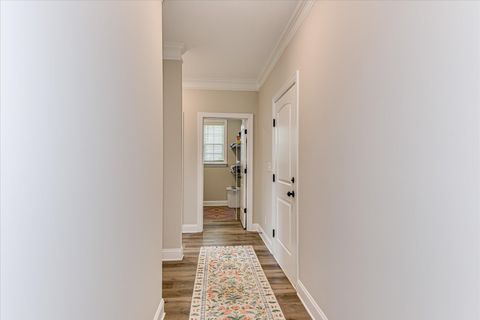 Tiny photo for 207 Ivy Court, McCormick, SC 29835 (MLS # 553293)