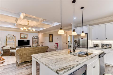 Tiny photo for 207 Ivy Court, McCormick, SC 29835 (MLS # 553293)