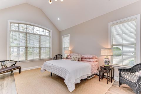 Tiny photo for 207 Ivy Court, McCormick, SC 29835 (MLS # 553293)