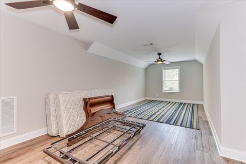 Tiny photo for 207 Ivy Court, McCormick, SC 29835 (MLS # 553293)