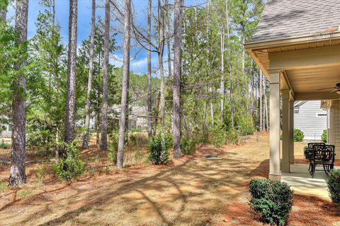 Tiny photo for 207 Ivy Court, McCormick, SC 29835 (MLS # 553293)
