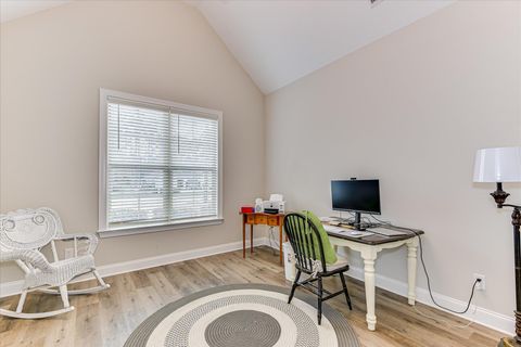 Tiny photo for 207 Ivy Court, McCormick, SC 29835 (MLS # 553293)