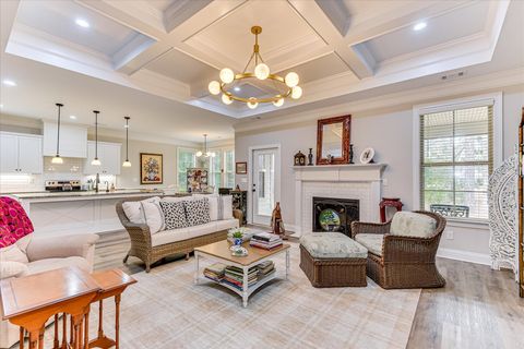 Tiny photo for 207 Ivy Court, McCormick, SC 29835 (MLS # 553293)