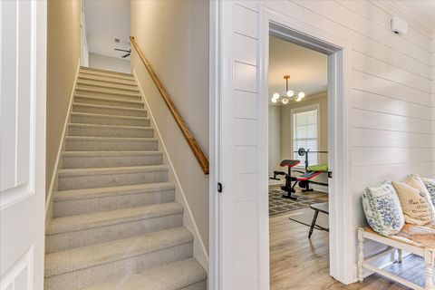 Tiny photo for 207 Ivy Court, McCormick, SC 29835 (MLS # 553293)