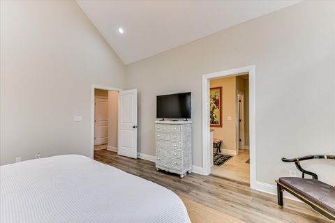 Tiny photo for 207 Ivy Court, McCormick, SC 29835 (MLS # 553293)