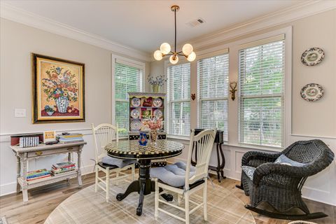 Tiny photo for 207 Ivy Court, McCormick, SC 29835 (MLS # 553293)