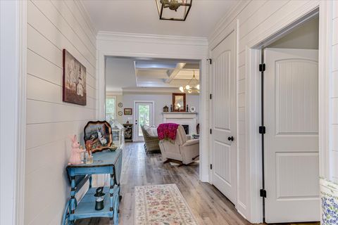 Tiny photo for 207 Ivy Court, McCormick, SC 29835 (MLS # 553293)