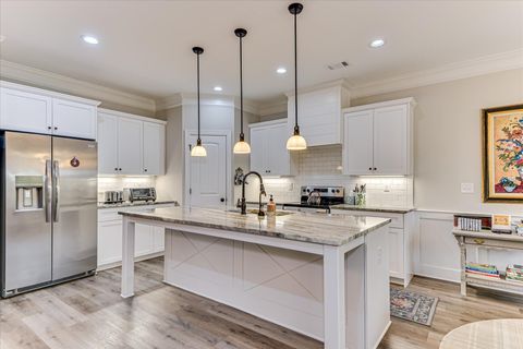 Tiny photo for 207 Ivy Court, McCormick, SC 29835 (MLS # 553293)