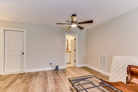 Tiny photo for 207 Ivy Court, McCormick, SC 29835 (MLS # 553293)