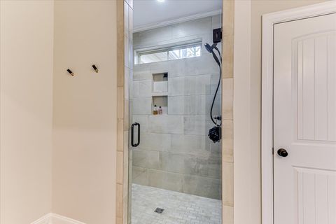 Tiny photo for 207 Ivy Court, McCormick, SC 29835 (MLS # 553293)