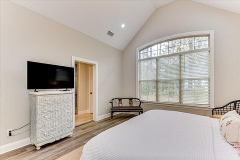 Tiny photo for 207 Ivy Court, McCormick, SC 29835 (MLS # 553293)