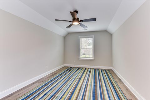 Tiny photo for 207 Ivy Court, McCormick, SC 29835 (MLS # 553293)