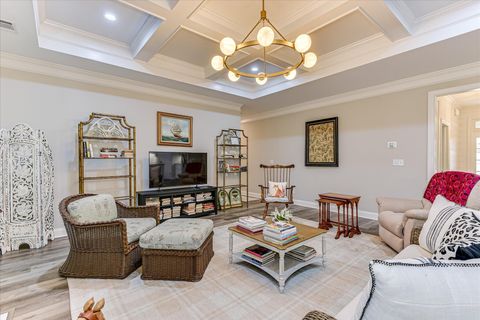 Tiny photo for 207 Ivy Court, McCormick, SC 29835 (MLS # 553293)