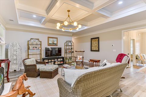 Tiny photo for 207 Ivy Court, McCormick, SC 29835 (MLS # 553293)